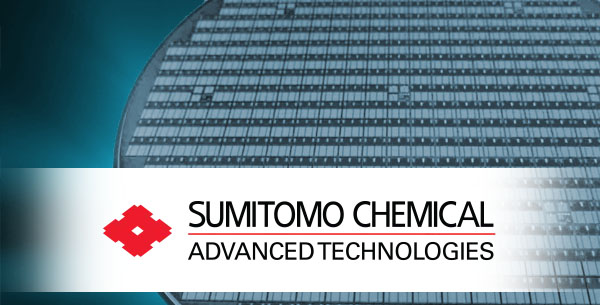 Sumitomo Chemical Advanced Technologies