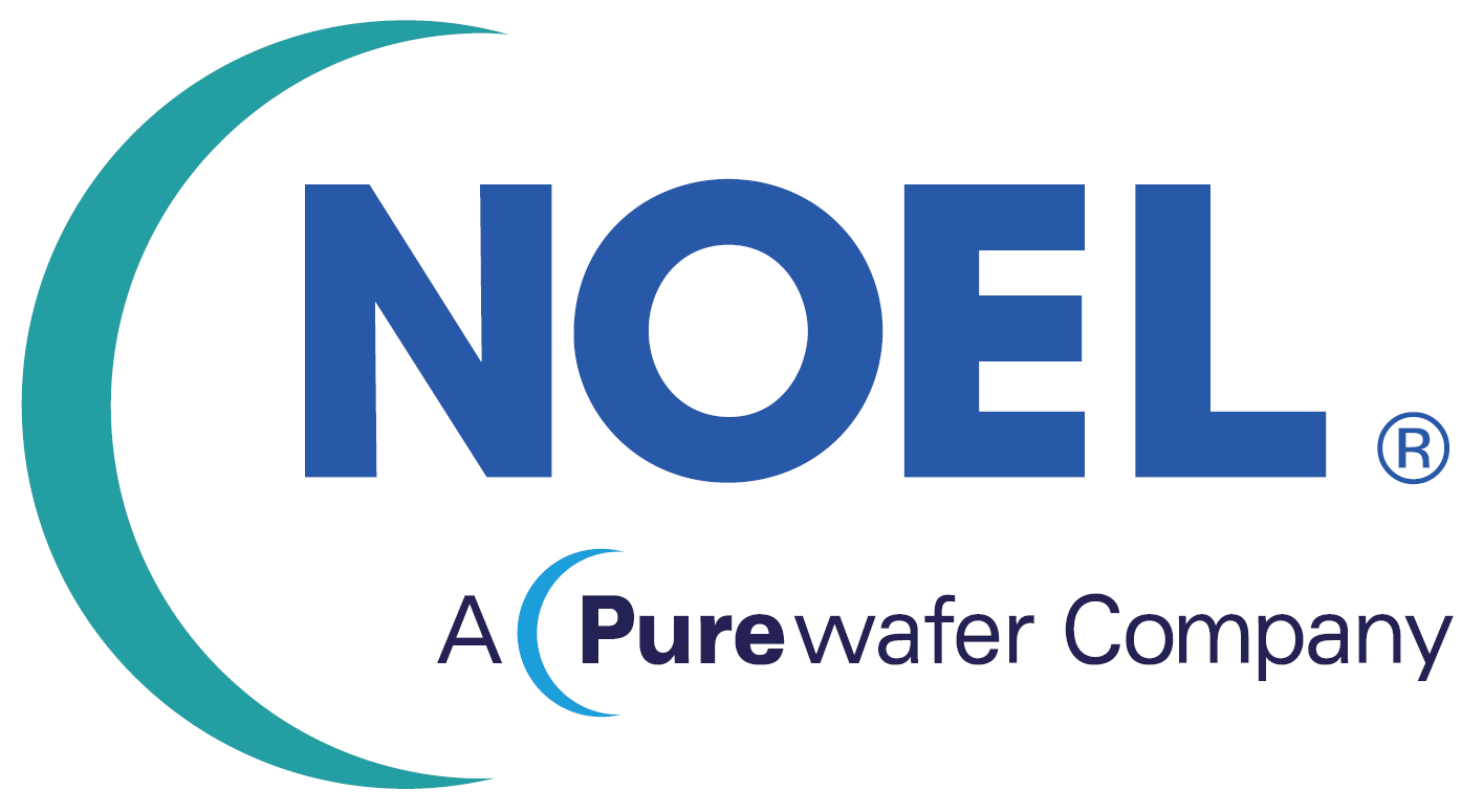 Noel Technologies