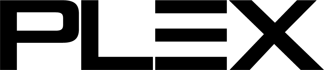 Plex MES logo