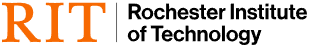 Rochester Institute of Technology